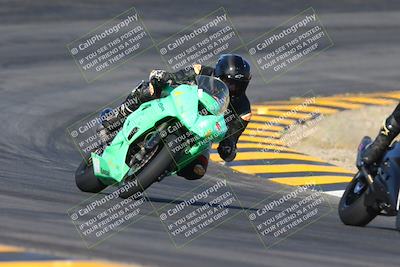 media/May-26-2024-TrackXperience (Sun) [[9b53715927]]/2-Level 3/Session 2 (Bowl Exit)/